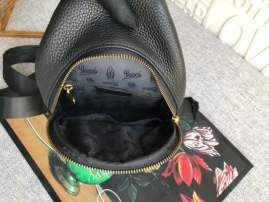 Picture of Gucci Mens Bags _SKUfw175542683fw